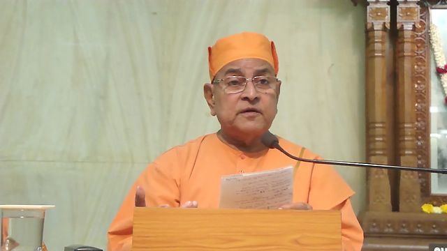 Turiyananda Sri Ramakrishna Math Chennai ChennaimathOrg Swami Turiyananda