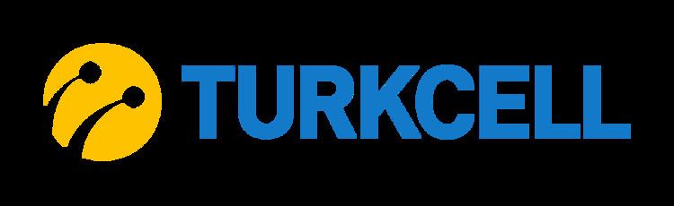 Turkcell httpsuploadwikimediaorgwikipediaenthumb5