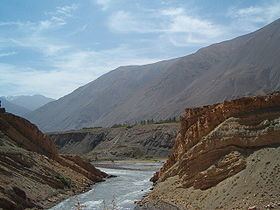 Turkestan Range httpsuploadwikimediaorgwikipediacommonsthu