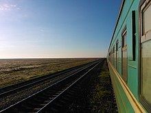 Turkestan–Siberia Railway httpsuploadwikimediaorgwikipediacommonsthu