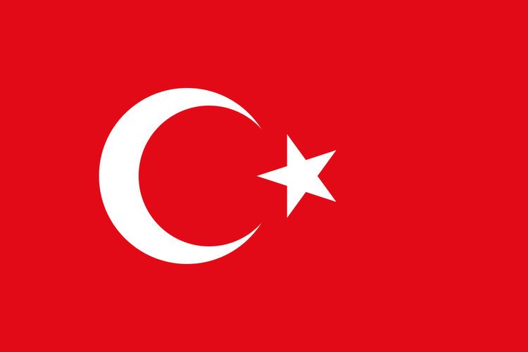 Turkey at the 1960 Winter Olympics