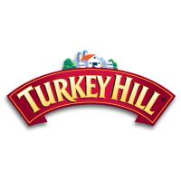 Turkey Hill (company) httpswwwturkeyhillcomimagesuioglogoturke