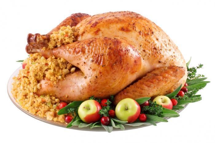 Turkey meat Turkey Health Benefits and Facts Medical News Today