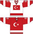 Turkey men's national ice hockey team httpsuploadwikimediaorgwikipediaenthumba