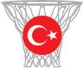 Turkey men's national wheelchair basketball team httpsuploadwikimediaorgwikipediaenthumb6