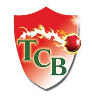 Turkey national cricket team httpsuploadwikimediaorgwikipediaeneebTur