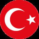 Turkey national futsal team httpsuploadwikimediaorgwikipediacommonsthu