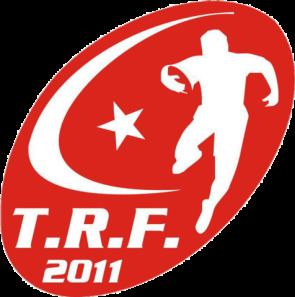 Turkey national rugby union team httpsuploadwikimediaorgwikipediaenbb7Tur