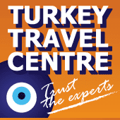 Turkey Travel Centre wwwturkeytravelcentrecomContentimglogopng