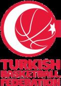 Turkey women's national basketball team httpsuploadwikimediaorgwikipediaenthumb0