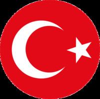 Turkey women's national football team httpsuploadwikimediaorgwikipediacommonsthu