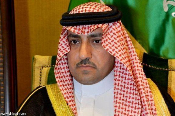 Turki bin Abdullah Al Saud Alriyadh Newspaper Saudi Arabia Egyptian President Meets with