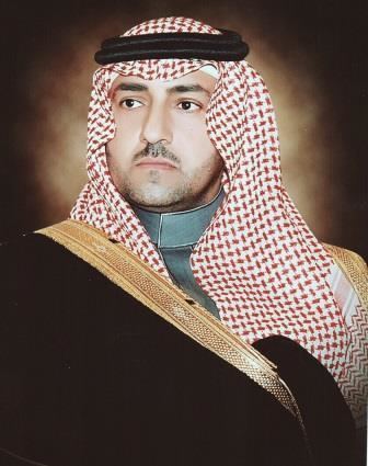 Turki bin Abdullah Al Saud httpsberggrueninstituteproductions3amazonaw