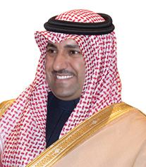 Turki bin Abdullah Al Saud wwwarriyadhcomEngAbArriyadLeftRiyadhPriPr