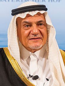 Turki bin Faisal Al Saud httpsuploadwikimediaorgwikipediacommonsthu