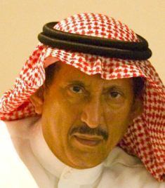 Turki bin Nasser Al Saud idailymailcoukipix20100912article1311441