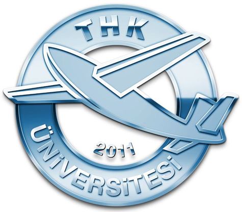 Turkish Aeronautical Association httpsuploadwikimediaorgwikipediatrdd3Tr