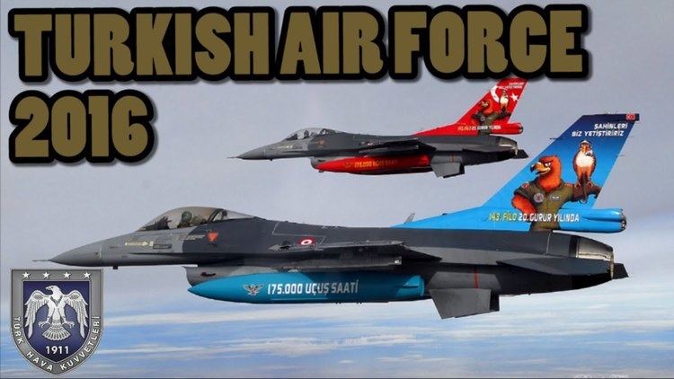 Turkish Air Force Turkish Air Force quotBest Pilots in the Worldquot YouTube