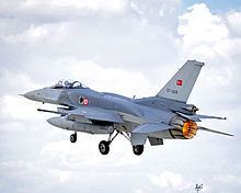 Turkish Air Force Turkish Air Force Wikipedia