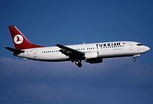 Turkish Airlines Flight 1476 httpsuploadwikimediaorgwikipediacommonsthu