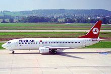Turkish Airlines Flight 278 httpsuploadwikimediaorgwikipediacommonsthu