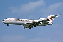 Turkish Airlines Flight 452 httpsuploadwikimediaorgwikipediacommonsthu