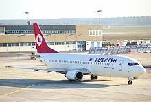 Turkish Airlines Flight 5904 httpsuploadwikimediaorgwikipediacommonsthu