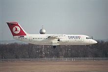 Turkish Airlines Flight 634 httpsuploadwikimediaorgwikipediacommonsthu
