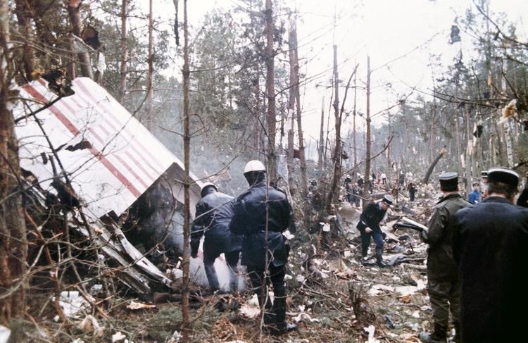 Turkish Airlines Flight 981 assetsnydailynewscompolopolyfs1255196614884