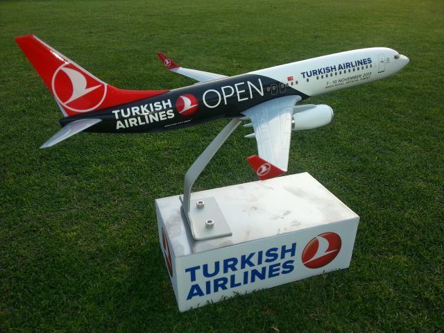 Turkish Airlines Open wwwgolfbytourmisscomgbtmwpcontentuploads201