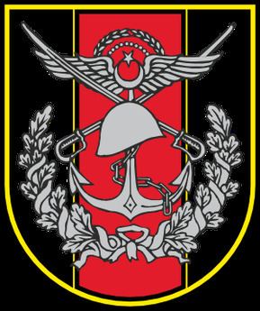 Turkish Armed Forces httpsuploadwikimediaorgwikipediaen995Sea