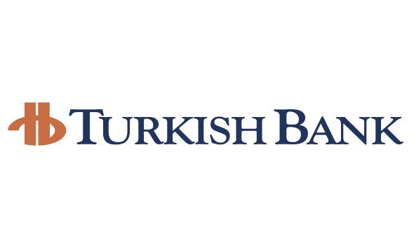 Turkish Bank wwwbankalarorgimageslogoorjinallerTurkish2