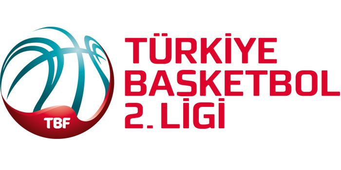 Turkish Basketball Second League cdntbforgtrMediaimagesdefaultsourceLogotb