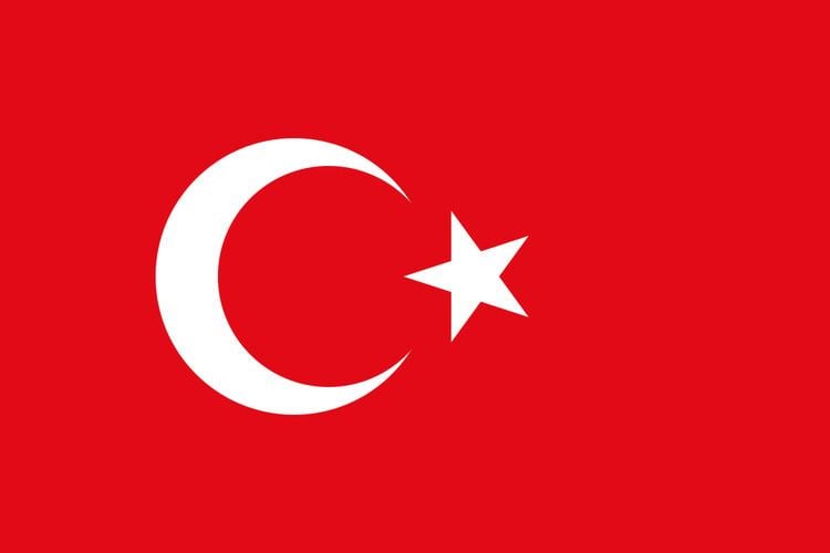 Turkish Billiards Federation