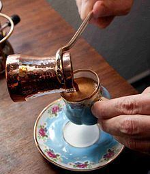 Turkish coffee httpsuploadwikimediaorgwikipediacommonsthu