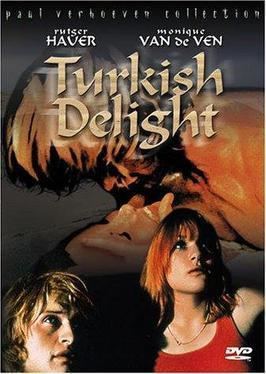 Turkish Delight (1973 film) Turkish Delight 1973 film Wikipedia