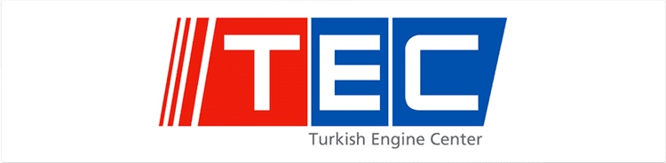 Turkish Engine Center wwwthyteknikcomUploadAffiliates13620121011457