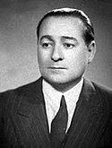 Turkish general election, 1954 httpsuploadwikimediaorgwikipediacommonsthu