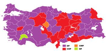Turkish general election, 1957 httpsuploadwikimediaorgwikipediacommonsthu