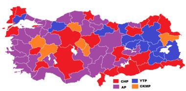 Turkish general election, 1961 httpsuploadwikimediaorgwikipediacommonsthu