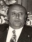Turkish general election, 1965 httpsuploadwikimediaorgwikipediacommonsthu