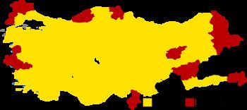 Turkish general election, 1983 httpsuploadwikimediaorgwikipediacommonsthu