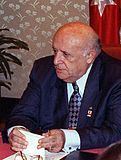 Turkish general election, 1987 httpsuploadwikimediaorgwikipediacommonsthu