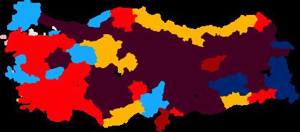 Turkish general election, 1995 httpsuploadwikimediaorgwikipediacommonsthu