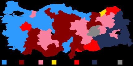 Turkish general election, 1999 httpsuploadwikimediaorgwikipediacommonsthu