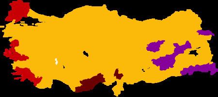 Turkish general election, 2007 httpsuploadwikimediaorgwikipediacommonsthu