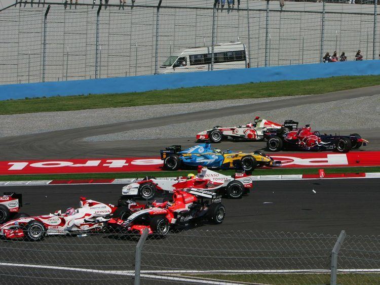 Turkish Grand Prix wwwf1fanaticcoukwpcontentuploads200609tur