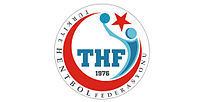 Turkish Handball Super League httpsuploadwikimediaorgwikipediatrthumbe