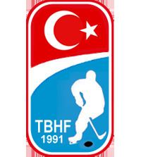 Turkish Ice Hockey Super League httpsuploadwikimediaorgwikipediaenbb7Tur
