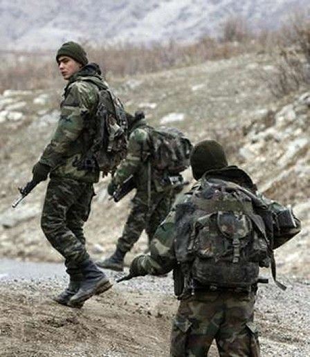 Turkish Land Forces turkish military Turkish Army Turkey ranks combat field uniforms
